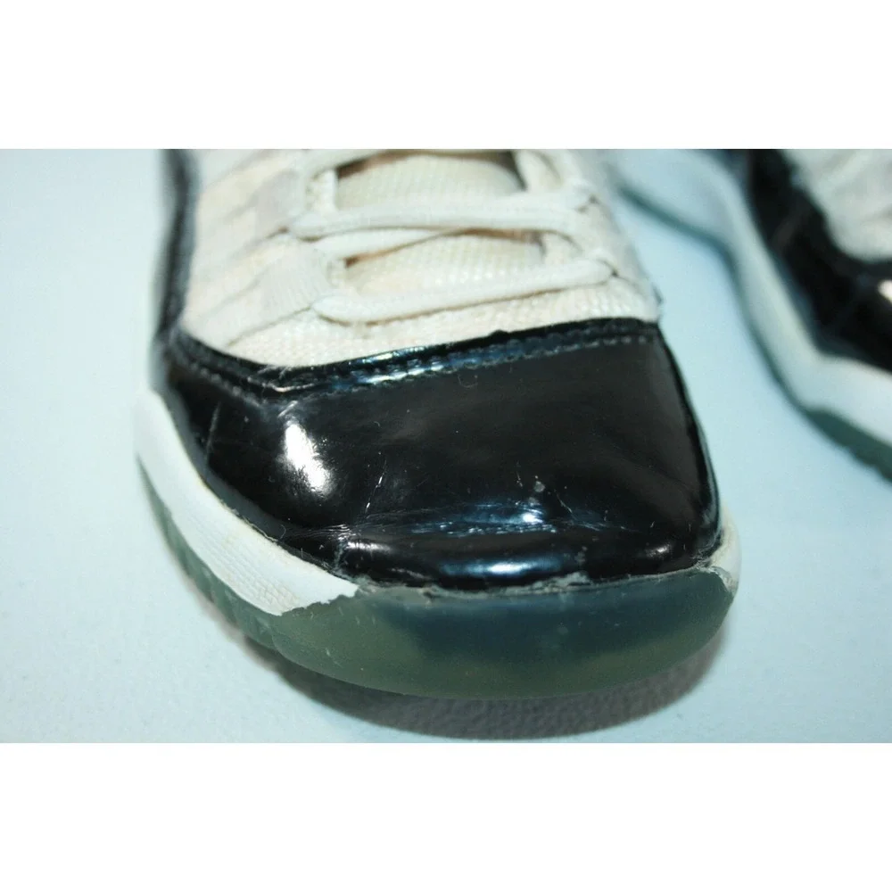 Nike air jordan